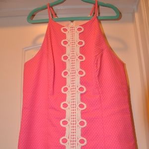 Lilly Pulitzer Top